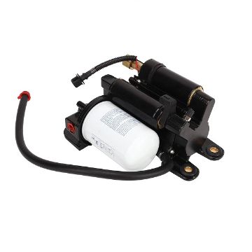 Immagine di 23306461 POMPA DI BENZINA