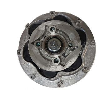 Immagine di 23434168 GIUNTO FLESSIBILE