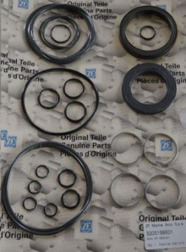 Immagine di 3205199505 REPAIR KIT