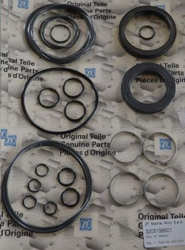 Immagine di 3205199505 REPAIR KIT