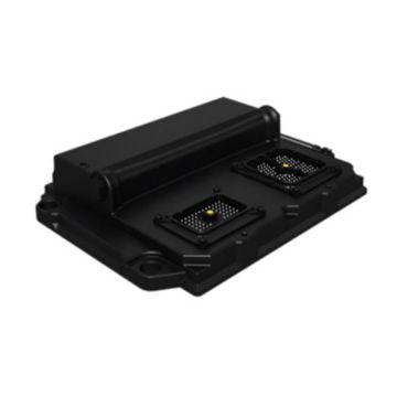 Immagine di 4884878 PANNELLO ELETTRONICO CONT GP