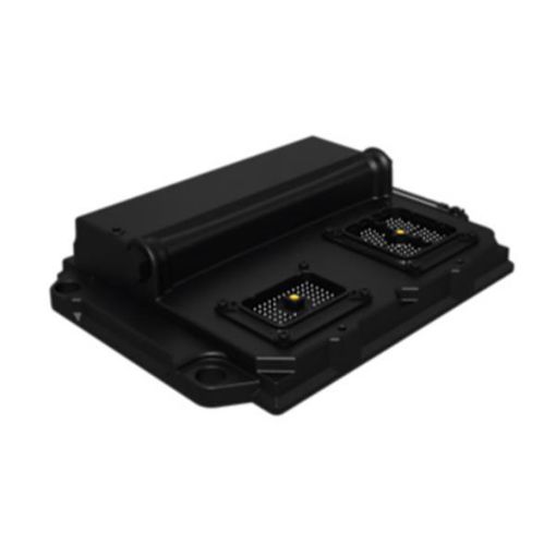 Immagine di 4884878 PANNELLO ELETTRONICO CONT GP