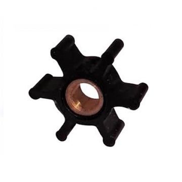 Immagine di 128176-42090 GIRANTE KIT 1GM10 =12717642070=12817042070 =12817642080