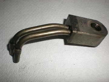 Immagine di 1192294U TUBEAS