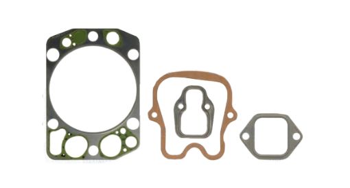 Immagine di 51.00900-6611 SERIE GUARNIZIONI MOTORE