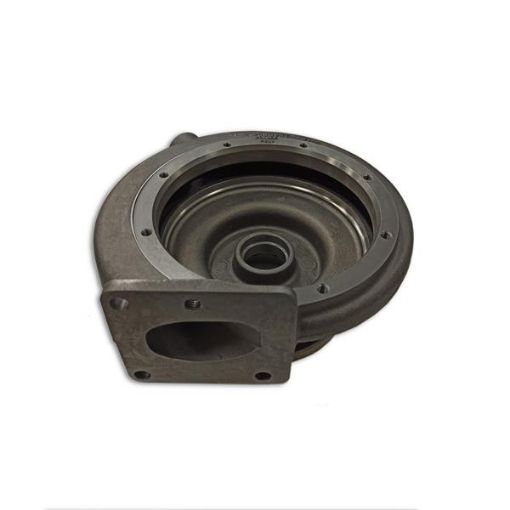 Immagine di 5N1687 SCATOLA