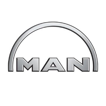 Immagine di 51.91606-0090 Coperchio A40,15/14,5-X5CRNI1810N