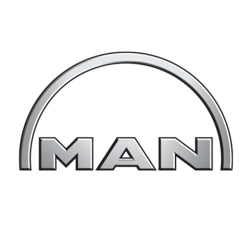 Immagine di 51.91606-0090 Coperchio A40,15/14,5-X5CRNI1810N