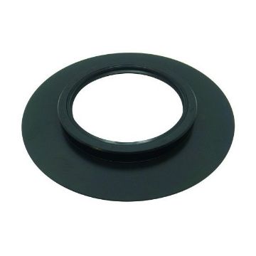 Immagine di 3583700 GUARNIZIONE