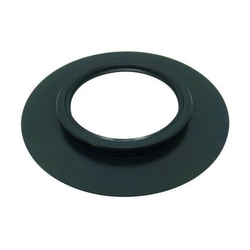 Immagine di 3583700 GUARNIZIONE