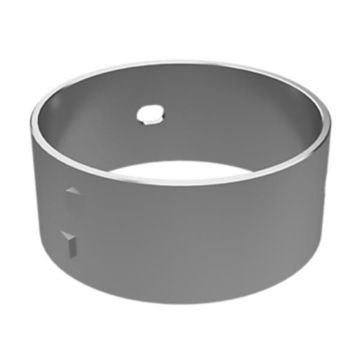 Immagine di 2697290 BRONZINA BEARING-CONN