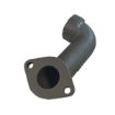 Immagine di 4N9598U ELBOW