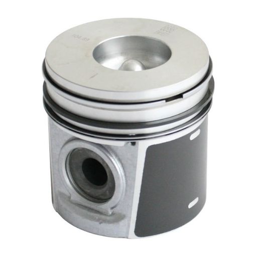 Immagine di 5081900 KIT-PISTON