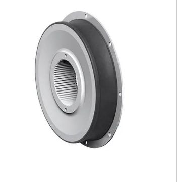 Immagine di 2K3411S017 VULKARDAN-E 3411S/11.5" VE-ELEMENT