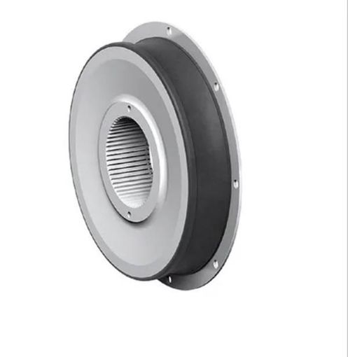 Immagine di 2K3411S017 VULKARDAN-E 3411S/11.5" VE-ELEMENT