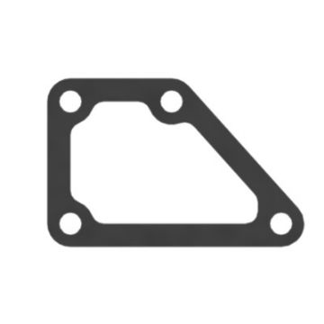 Immagine di 1217533 GUARNIZIONE GASKET