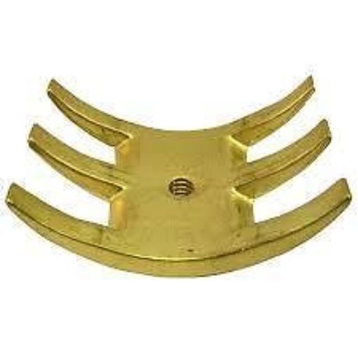 Immagine di 18271 CAM