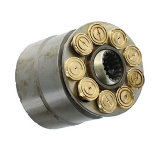 Immagine di 9T2031 ROTATING GRP