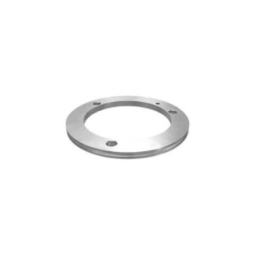 Immagine di 1178557 PIASTRA PLATE SEAL