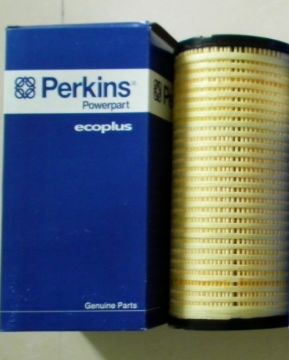 Immagine di CH10931 FUEL FILTER