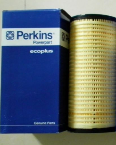 Immagine di CH10931 FUEL FILTER