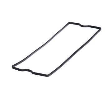 Immagine di 3681A032 JOINT