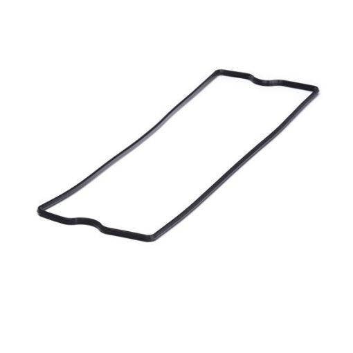 Immagine di 3681A032 JOINT