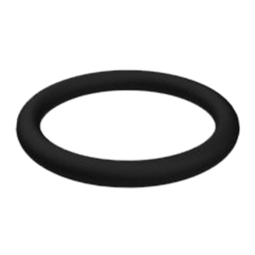 Immagine di 8M5253A Anello OR Silicone (70)  18,72x2,62