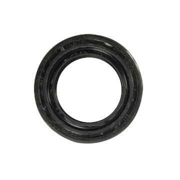 Immagine di 4017 ANELLO TENUTA 25x40x8 M.I.DP.LB.