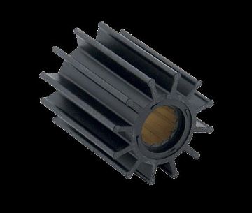 Immagine di 09-821B GIRANTE F75B-9 09-821B