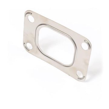 Immagine di 1142580 GUARNIZIONE GASKET