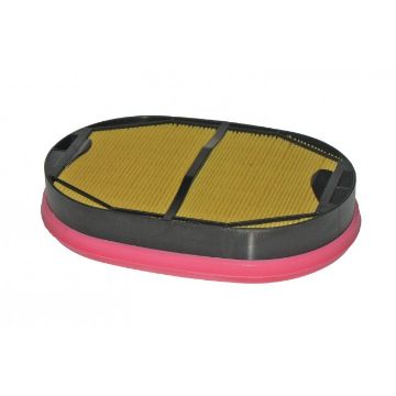 Immagine di 2277449 FILTRO ELEMENT-SAFE