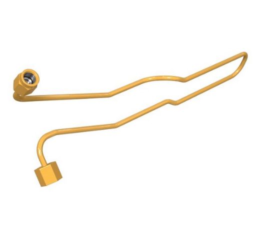 Immagine di 1114122 TUBAZIONE LINE AS