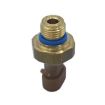 Immagine di RE532953 PRESSURE SENSOR