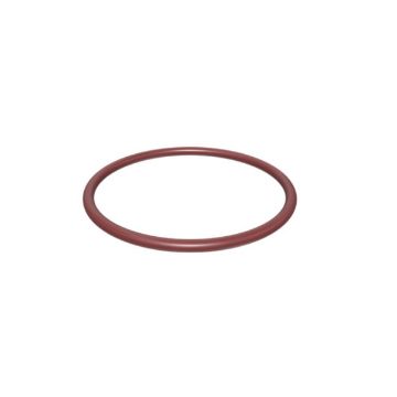 Immagine di 5S9134 SEAL O RING