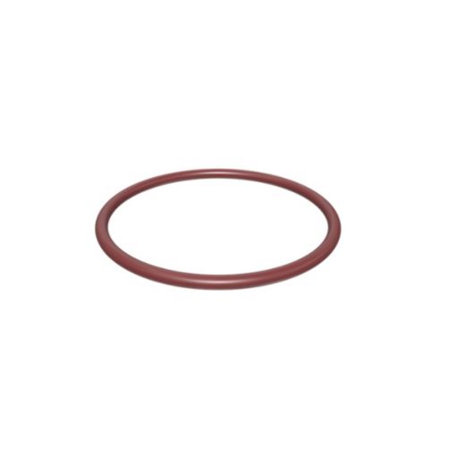 Immagine di 5S9134 SEAL O RING