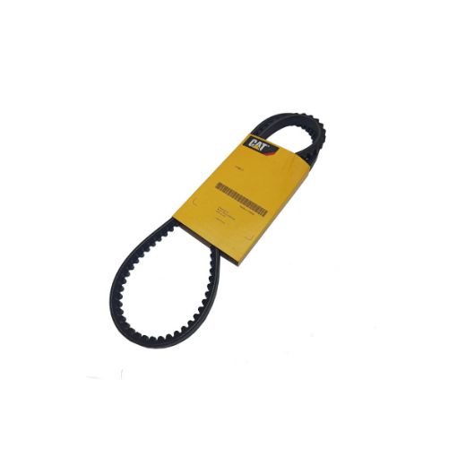 Immagine di 6F1992 VEE BELT