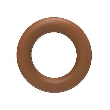 Immagine di 1199443 TENUTA