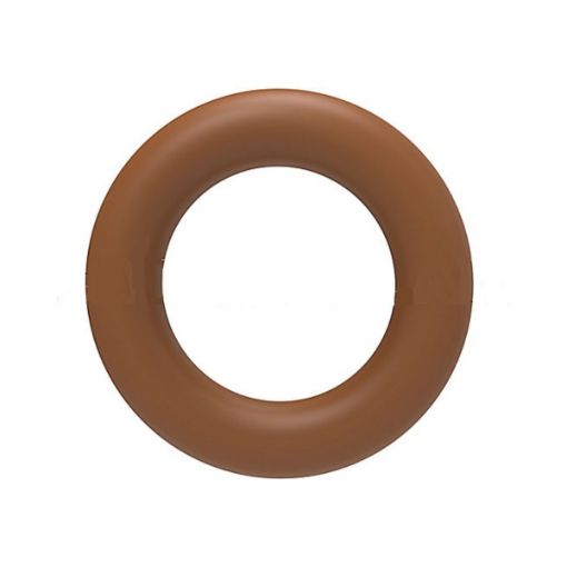 Immagine di 1199443 TENUTA