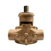 Immagine di 0R7894 POMPA ACQUA REMAN FOR 1W9046