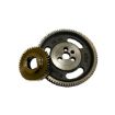 Immagine di 824151U GEAR KIT