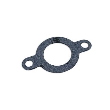 Immagine di 9L8015A GASKET
