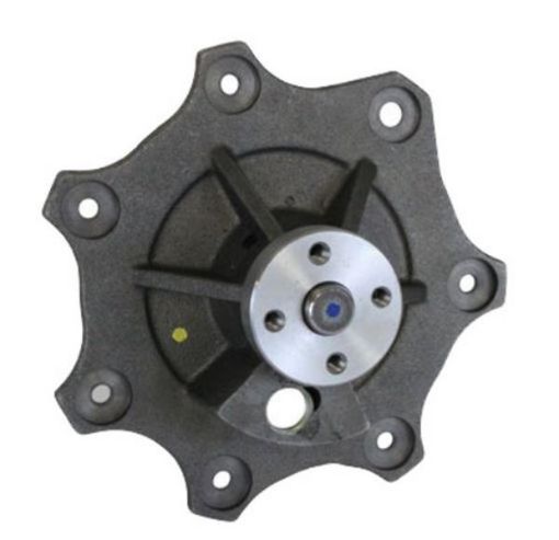 Immagine di 10000-50050 WATER PUMP