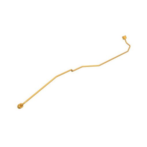 Immagine di 1114130 TUBAZIONE LINE AS