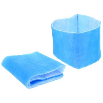 Immagine di 1153634 FILTRO FILTER SOOT