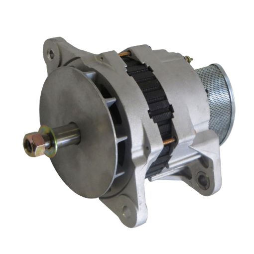 Immagine di 1259597 ALTERNATORE ALTERNATOR G
