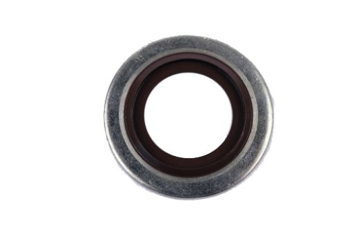 Immagine di 06.56631-0235 Anello tenuta 14,3X22X1,5-ST/FKM1-80