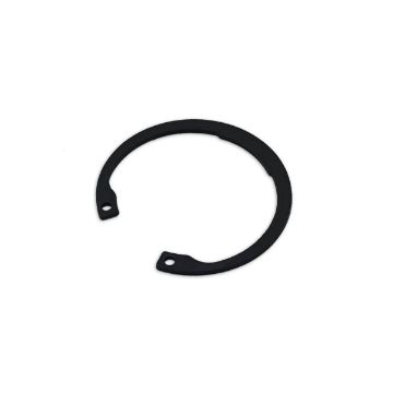 Immagine di 2417 SEEGER J 47x1.75 UNI 3654 -A40