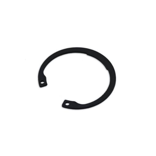 Immagine di 2417 SEEGER J 47x1.75 UNI 3654 -A40