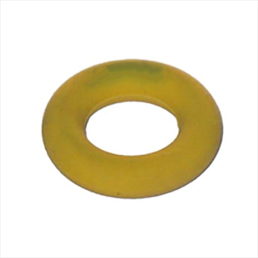 Immagine di 1S7104 TENUTA SEAL O RING